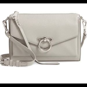 Rebecca Minkoff crossbody